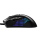 MSI CLUTCH GM51 LIGHTWEIGHT - 1138813 - zdjęcie 4